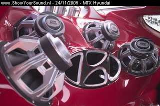 showyoursound.nl - Bass Rider 2 - MTX Hyundai - SyS_2005_11_24_17_7_55.jpg - Helaas geen omschrijving!
